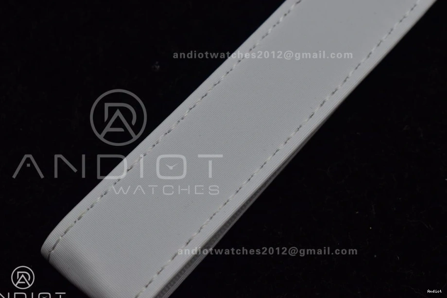 Strap Nylon to Omega on Bioceramic Sun Quartz Moonwatch Swatch x Mission the 0122